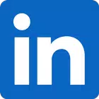 领英LinkedIn